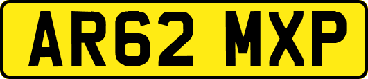 AR62MXP