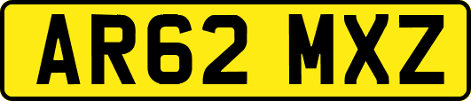 AR62MXZ
