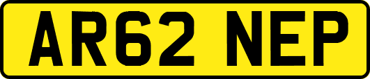 AR62NEP