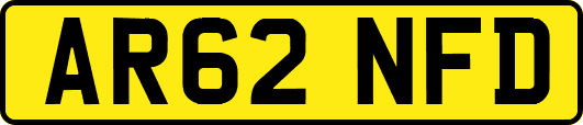 AR62NFD