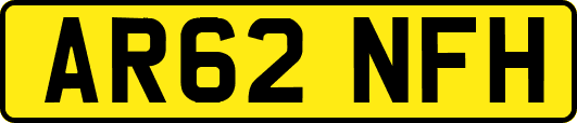 AR62NFH