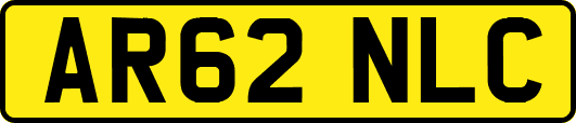 AR62NLC