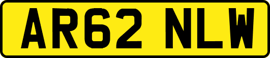 AR62NLW