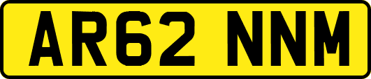 AR62NNM