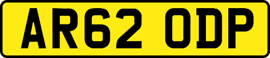 AR62ODP
