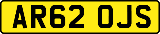 AR62OJS
