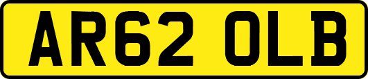 AR62OLB