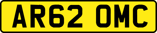 AR62OMC