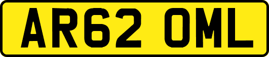 AR62OML