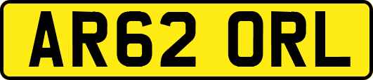 AR62ORL