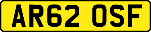 AR62OSF