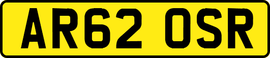 AR62OSR