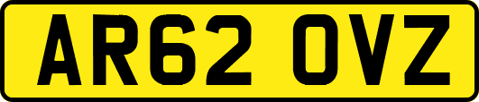 AR62OVZ