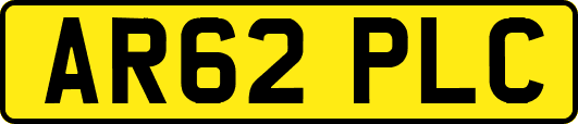 AR62PLC