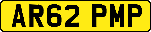 AR62PMP