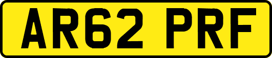 AR62PRF