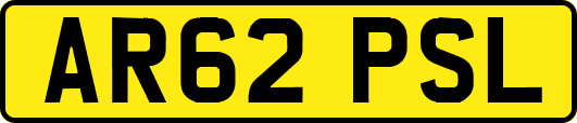 AR62PSL