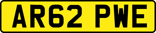 AR62PWE