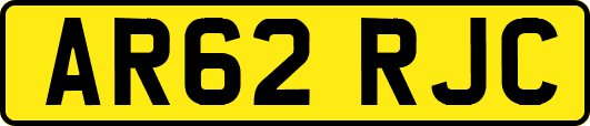 AR62RJC