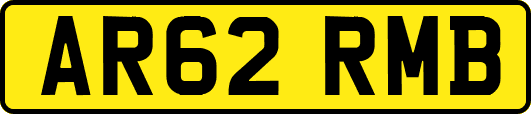 AR62RMB