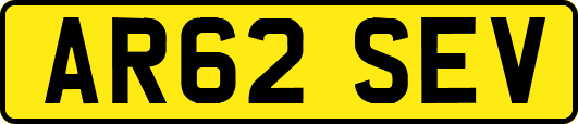 AR62SEV