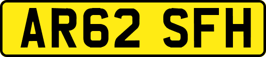 AR62SFH