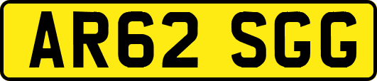 AR62SGG