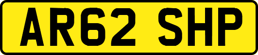 AR62SHP