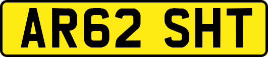 AR62SHT