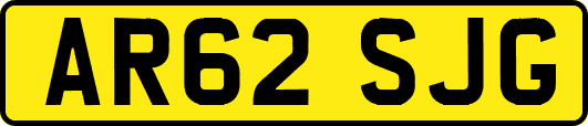AR62SJG