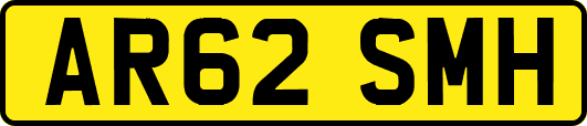 AR62SMH