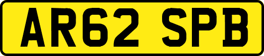AR62SPB