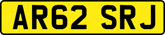 AR62SRJ