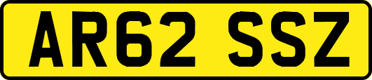 AR62SSZ