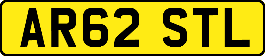 AR62STL