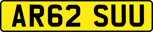 AR62SUU
