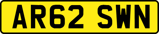 AR62SWN