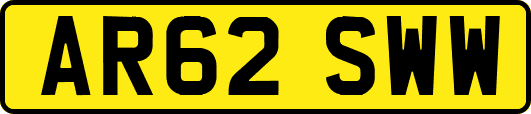 AR62SWW