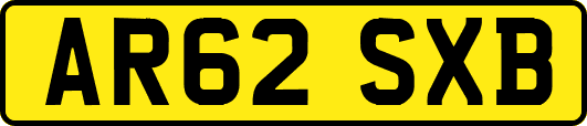 AR62SXB