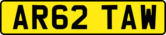 AR62TAW