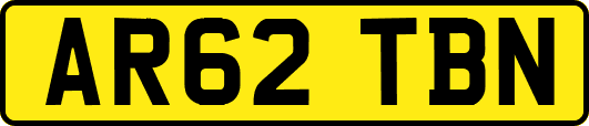 AR62TBN