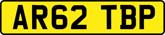 AR62TBP