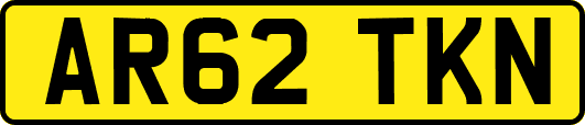 AR62TKN