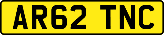 AR62TNC