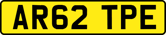 AR62TPE