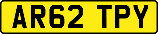 AR62TPY