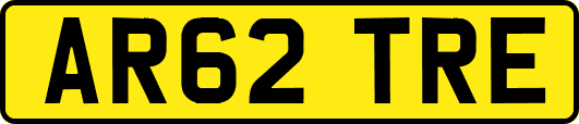 AR62TRE