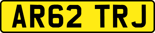 AR62TRJ