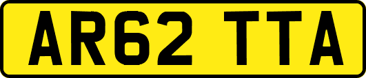 AR62TTA
