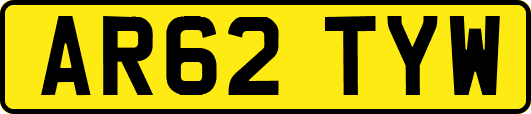 AR62TYW
